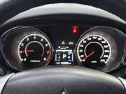 Mitsubishi ASX I Рестайлинг Ярославль  - изображение 57