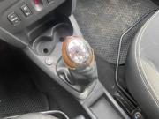 Renault Sandero II Альметьевск  - изображение 30
