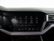 Volkswagen Touareg III Москва  - изображение 43