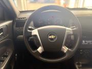 Chevrolet Epica V250 Рестайлинг Ярославль  - изображение 21