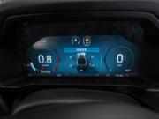 Ford Ranger T6.2 Москва  - изображение 38