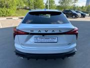 Haval F7x II Нижний Новгород  - изображение 25