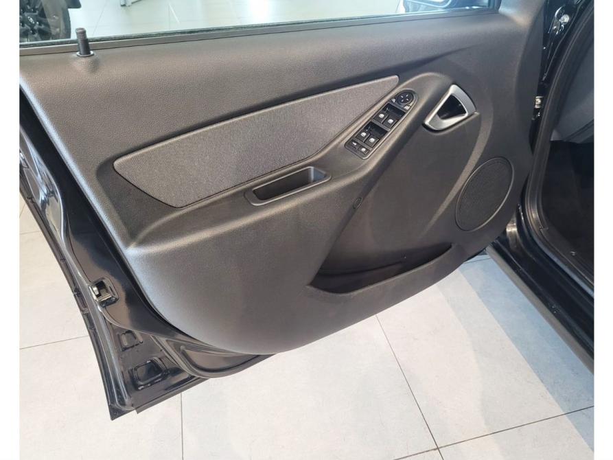 Lada (ВАЗ) Granta I Рестайлинг Брянск  - изображение 10