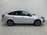 Lada (ВАЗ) Granta I Рестайлинг Курск  - изображение 24