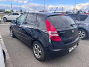 Hyundai i30 I Пермь  - изображение 8