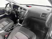 Kia Ceed II Рестайлинг Ногинск  - изображение 30