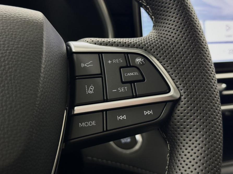 Toyota Highlander IV (XU70) Вологда  - изображение 23