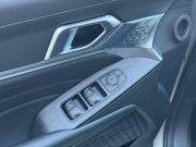 Haval F7x II Тольятти  - изображение 48