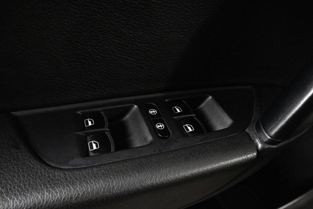 Volkswagen Touareg II Сургут  - изображение 8