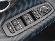 GAC GS3 Екатеринбург  - изображение 39