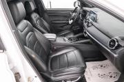 Evolute i-JOY I Красноярск  - изображение 38
