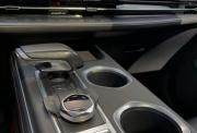 Changan CS55 Plus II Красноярск  - изображение 38