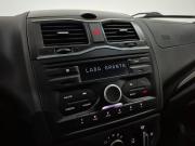 Lada (ВАЗ) Granta I Рестайлинг Альметьевск  - изображение 43