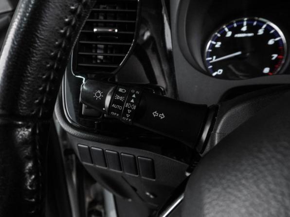 Mitsubishi Outlander III Рестайлинг 2 с пробегом 2017 года, цена 1 843 000 рублей, 166181 км, внедорожник, Автокод Объявления