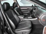Nissan Teana III Ростов-на-Дону  - изображение 28