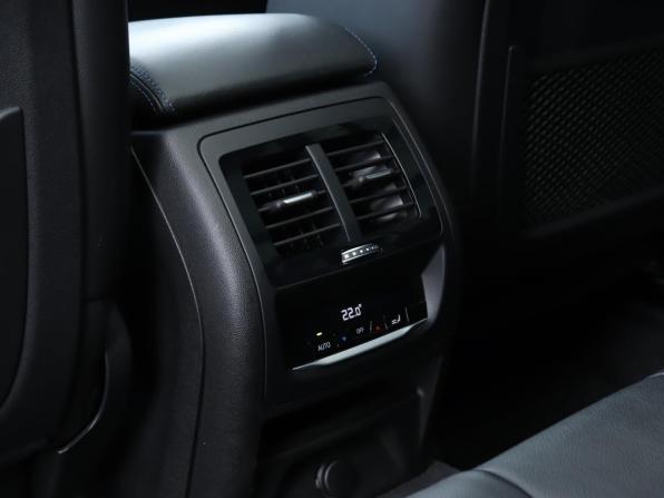 BMW X3 III (G01) с пробегом 2019 года, цена 3 790 000 рублей, 195036 км, внедорожник, Автокод Объявления