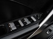 Geely Atlas Pro Екатеринбург  - изображение 61