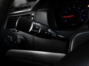 Chevrolet Epica V250 Рестайлинг Тюмень  - изображение 37