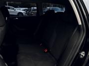 Volkswagen Passat B6 Екатеринбург  - изображение 36
