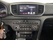 Kia Sportage IV Рестайлинг Воронеж  - изображение 29