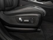 BMW X7 I (G07) Москва  - изображение 53
