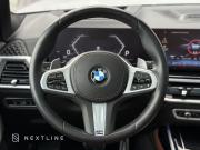 BMW X7 I (G07) Рестайлинг Самара  - изображение 52