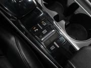 Hyundai Sonata VIII (DN8) Тюмень  - изображение 47