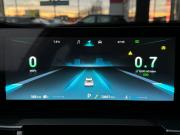 Chery Tiggo 7L I Архангельск  - изображение 20