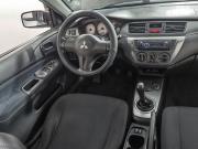 Mitsubishi Lancer IX Нижний Новгород  - изображение 35