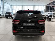 Kia Sorento III Prime Казань  - изображение 29