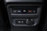 Volkswagen Tiguan II Рестайлинг Вологда  - изображение 33