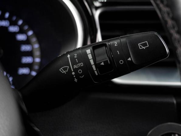 Kia Ceed III с пробегом 2019 года, цена 1 659 000 рублей, 154515 км, хэтчбек, Автокод Объявления