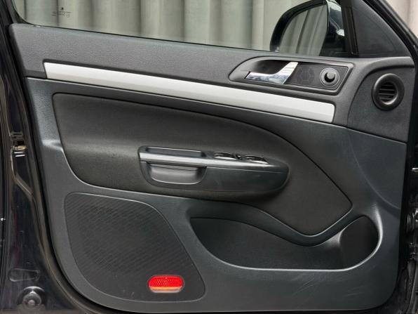Skoda Octavia II (A5) Рестайлинг с пробегом 2012 года, цена 699 000 рублей, 235000 км, лифтбек, Автокод Объявления