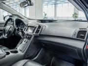 Toyota Venza I Рестайлинг Самара  - изображение 35
