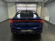 Kia K5 III Тверь  - изображение 37