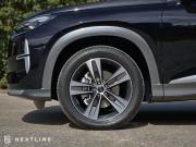 Audi Q6 Самара  - изображение 76