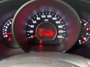 Kia Soul II Рестайлинг Тюмень  - изображение 26