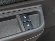 Chevrolet Cobalt II Рестайлинг Екатеринбург  - изображение 27
