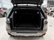 Land Rover Range Rover Evoque I Рестайлинг Казань  - изображение 34