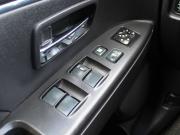 Mitsubishi ASX I Рестайлинг Дзержинск  - изображение 27