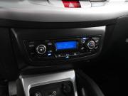 JAC S3 I Ростов-на-Дону  - изображение 32