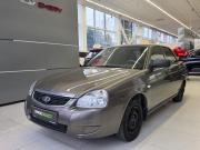 Lada (ВАЗ) Priora I Рестайлинг Екатеринбург  - изображение 16