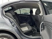 Skoda Octavia II (A5) Краснодар  - изображение 33