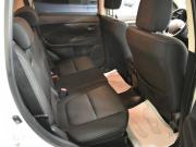 Mitsubishi Outlander III Рестайлинг 2 Мурманск  - изображение 29