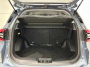 Chery Tiggo 4 I Рестайлинг Санкт-Петербург  - изображение 35