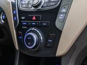 Hyundai Santa Fe III Волгоград  - изображение 71