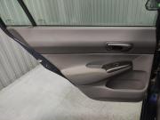 Honda Civic VIII Пермь  - изображение 32