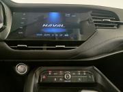 Haval F7 I Архангельск  - изображение 37