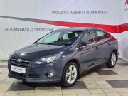 Ford Focus III Воронеж  - изображение 26