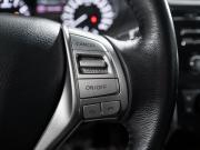 Nissan Teana III (L33) Иркутск  - изображение 39